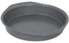 Picture of Cake-Pan 3927/497 Round 9i