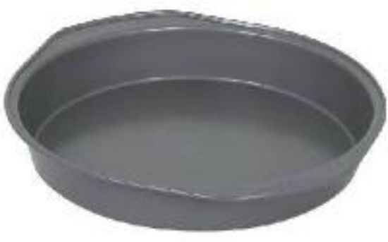 Picture of Cake-Pan 3927/497 Round 9i