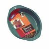 Picture of Cake-Pan 3927/497 Round 9i
