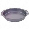 Picture of Cake-Pan 3927/497 Round 9i