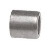 Picture of Copper Flush-Bushing FTG x C 1" x 3/4"