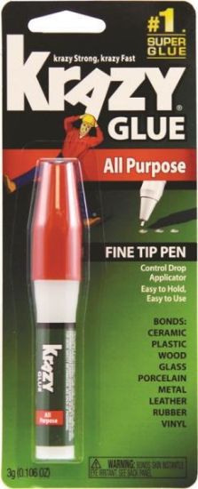 Picture of Pen 2-Gram