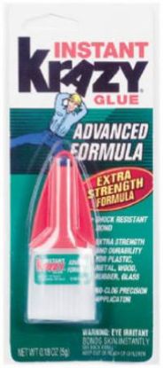 Picture of Super-Glue Precision Tip