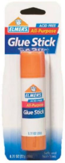 Picture of Glue-Stick 77 OZ