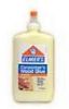 Picture of Carpenters Wood-Glue