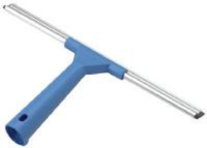 Picture of All-Purpose Squeegee 12"
