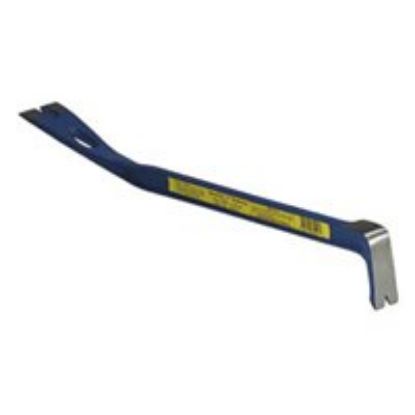 Picture of Pry-Bar 18"