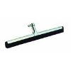 Picture of Floor-Squeegee 18"