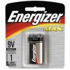 Picture of 9-Volt Alkaline-Battery