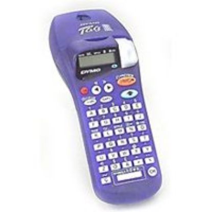 Picture of 174927/19752 DYMO LABEL MAKER