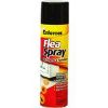 Picture of Flea-spray Carpet-&-furniture