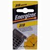 Picture of Button-Battery 319 1.5V