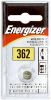 Picture of Button-Battery 362 1.55V