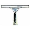 Picture of Window-Squeegee 8" Pro