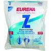 Picture of Eureka Vacuum-Cleaner-Bag Style Z