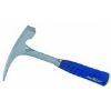 Picture of Brick-Hammer