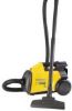 Picture of Vacuum-Cleaner Boss 9A
