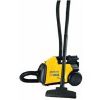 Picture of Vacuum-Cleaner Boss 9A