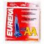 Picture of Vacuum-Cleaner-Bag "AA" Style