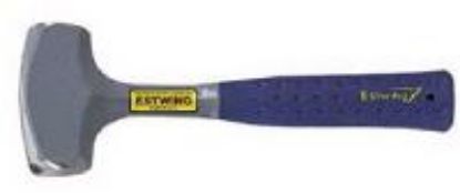 Picture of Drilling-Hammer