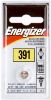 Picture of Button-Battery 391 1.55V