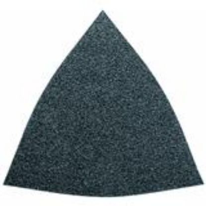 Picture of Assorted 60/80/120/240-vel