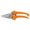 Picture of Utility Cutter