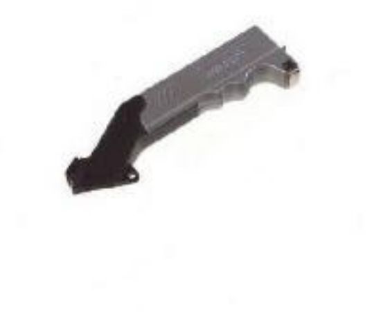Picture of Plastic Cutter