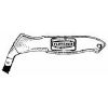 Picture of Plastic Cutter