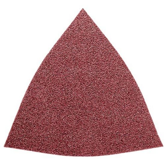 Picture of Sand-Paper Vel 120-grit 5/box