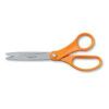 Picture of 8" Office Scissors