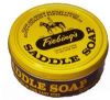 Picture of Saddle-Soap Paste 12-ounce