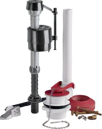 Picture of Complete Tank Repair-Kit