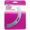 Picture of Spanner-Flange Flange