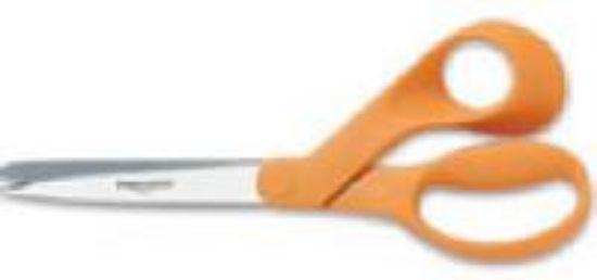 Picture of 8" All-Purpose Scissors