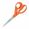 Picture of 8" All-Purpose Scissors