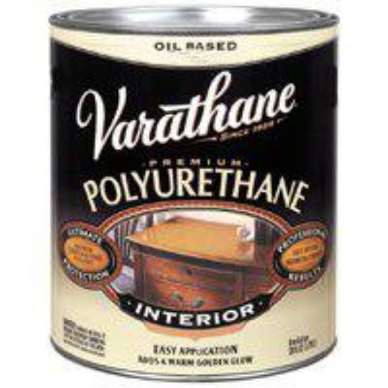 Picture of Wood-Finish Clear