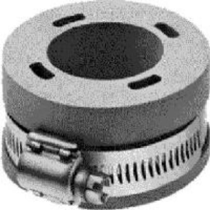 Picture of Laundry Hose Connector