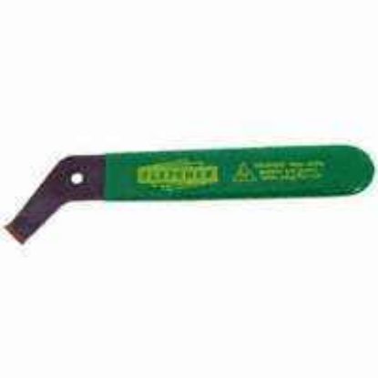 Picture of Scoremate Plastic Cutter 2-Edge