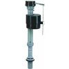 Picture of Toilet-Tank Fill-Valve Anti-siphon Adjustable