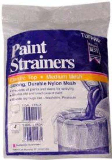 Picture of Paint-Strainer Size 5-Gallon