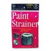 Picture of Paint-Strainer Size 5-Gallon