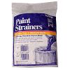 Picture of Paint-Strainer Size 5-Gallon