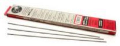 Picture of Welding-Electrodes 6013 5/64" 1/2 lb