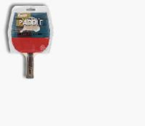 Picture of Table Tennis Paddle