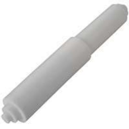 Picture of Toilet-Paper-Roller Plastic