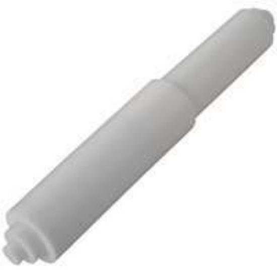 Picture of Toilet-Paper-Roller Plastic