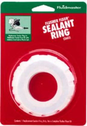 Picture of Replacement Sealant-ring