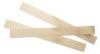 Picture of Soapstone Writing Sticks 3/pk