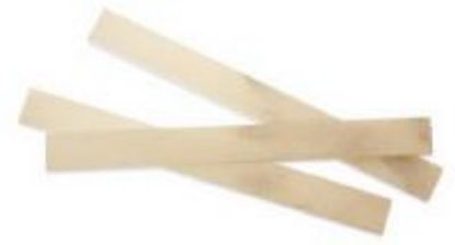 Picture of Soapstone Writing Sticks 3/pk